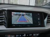 Audi e-tron bei Gebrauchtwagen.expert - Abbildung (9 / 15)