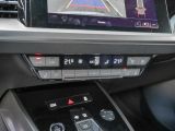 Audi e-tron bei Gebrauchtwagen.expert - Abbildung (10 / 15)