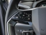 Audi e-tron bei Gebrauchtwagen.expert - Abbildung (14 / 15)