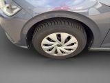 VW Polo bei Gebrauchtwagen.expert - Abbildung (9 / 15) VW Polo bei Gebrauchtwagen.expert - Abbildung (9 / 15)