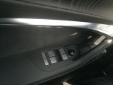Audi S6 Avant bei Gebrauchtwagen.expert - Abbildung (13 / 15)