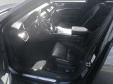 Audi S6 Avant bei Gebrauchtwagen.expert - Abbildung (10 / 15)