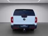 VW Amarok bei Gebrauchtwagen.expert - Abbildung (5 / 15) VW Amarok bei Gebrauchtwagen.expert - Abbildung (5 / 15)