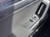 VW T-Roc bei Gebrauchtwagen.expert - Abbildung (13 / 15)