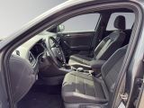 VW T-Roc bei Gebrauchtwagen.expert - Abbildung (10 / 15)