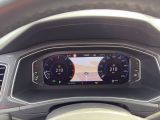 VW T-Roc bei Gebrauchtwagen.expert - Abbildung (12 / 15)