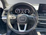Audi Q5 bei Gebrauchtwagen.expert - Abbildung (11 / 15)