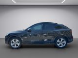 Audi Q5 bei Gebrauchtwagen.expert - Abbildung (2 / 15)