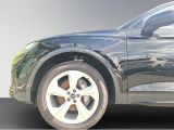 Audi Q5 bei Gebrauchtwagen.expert - Abbildung (9 / 15)