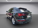 Audi Q5 bei Gebrauchtwagen.expert - Abbildung (3 / 15)