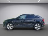 Audi Q5 bei Gebrauchtwagen.expert - Abbildung (2 / 15)
