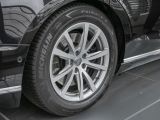 Audi A8 bei Gebrauchtwagen.expert - Abbildung (4 / 15)