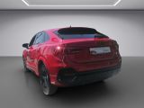 Audi Q3 bei Gebrauchtwagen.expert - Abbildung (2 / 15)