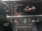 Audi Q3 bei Gebrauchtwagen.expert - Abbildung (12 / 15)