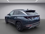 Hyundai Tucson bei Gebrauchtwagen.expert - Abbildung (3 / 15) Hyundai Tucson bei Gebrauchtwagen.expert - Abbildung (3 / 15)