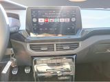 VW T-Cross bei Gebrauchtwagen.expert - Abbildung (15 / 15)