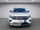 VW T-Cross bei Gebrauchtwagen.expert - Abbildung (8 / 15)