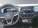 VW T-Cross bei Gebrauchtwagen.expert - Abbildung (14 / 15)