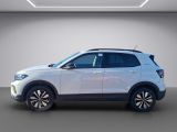 VW T-Cross bei Gebrauchtwagen.expert - Abbildung (2 / 15)