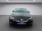 Seat Ibiza bei Gebrauchtwagen.expert - Abbildung (8 / 15) Seat Ibiza bei Gebrauchtwagen.expert - Abbildung (8 / 15)