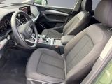 Audi Q5 bei Gebrauchtwagen.expert - Abbildung (11 / 15)