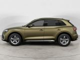 Audi Q5 bei Gebrauchtwagen.expert - Abbildung (2 / 6) Audi Q5 bei Gebrauchtwagen.expert - Abbildung (2 / 6)