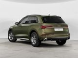 Audi Q5 bei Gebrauchtwagen.expert - Abbildung (3 / 6) Audi Q5 bei Gebrauchtwagen.expert - Abbildung (3 / 6)