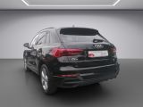 Audi Q3 bei Gebrauchtwagen.expert - Abbildung (2 / 15)