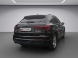 Audi Q3 bei Gebrauchtwagen.expert - Abbildung (4 / 15)