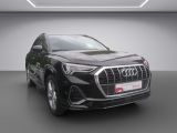 Audi Q3 bei Gebrauchtwagen.expert - Abbildung (5 / 15)