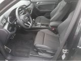 Audi Q3 bei Gebrauchtwagen.expert - Abbildung (8 / 15)