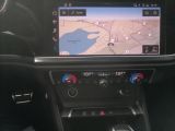 Audi Q3 bei Gebrauchtwagen.expert - Abbildung (12 / 15)