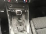 Audi Q3 bei Gebrauchtwagen.expert - Abbildung (13 / 15)