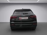 Audi Q3 bei Gebrauchtwagen.expert - Abbildung (3 / 15)