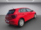 VW Polo bei Gebrauchtwagen.expert - Abbildung (5 / 15)