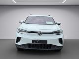 VW ID.4 bei Gebrauchtwagen.expert - Abbildung (8 / 15)