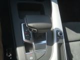 Audi A4 bei Gebrauchtwagen.expert - Abbildung (14 / 15)