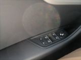Audi A4 bei Gebrauchtwagen.expert - Abbildung (11 / 15)
