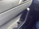 VW Polo bei Gebrauchtwagen.expert - Abbildung (13 / 15) VW Polo bei Gebrauchtwagen.expert - Abbildung (13 / 15)