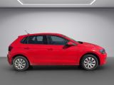 VW Polo bei Gebrauchtwagen.expert - Abbildung (6 / 15) VW Polo bei Gebrauchtwagen.expert - Abbildung (6 / 15)