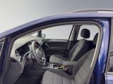 VW Touran bei Gebrauchtwagen.expert - Abbildung (10 / 15) VW Touran bei Gebrauchtwagen.expert - Abbildung (10 / 15)