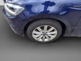 VW Touran bei Gebrauchtwagen.expert - Abbildung (9 / 15) VW Touran bei Gebrauchtwagen.expert - Abbildung (9 / 15)