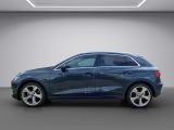Audi A3 Sportback bei Gebrauchtwagen.expert - Abbildung (2 / 15)