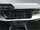 Audi A3 bei Gebrauchtwagen.expert - Abbildung (15 / 15)