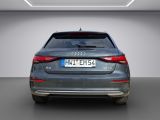 Audi A3 bei Gebrauchtwagen.expert - Abbildung (4 / 15)