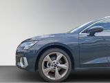 Audi A3 Sportback bei Gebrauchtwagen.expert - Abbildung (9 / 15)