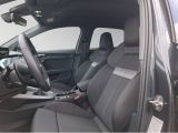 Audi A3 Sportback bei Gebrauchtwagen.expert - Abbildung (10 / 15)