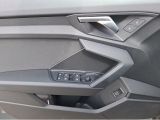 Audi A3 Sportback bei Gebrauchtwagen.expert - Abbildung (13 / 15)
