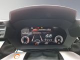 Audi A3 Sportback bei Gebrauchtwagen.expert - Abbildung (12 / 15)