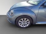 VW Beetle bei Gebrauchtwagen.expert - Abbildung (9 / 15)